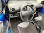 Peugeot 107 1.0-12V XR 5Drs 92d-KM! Stuurbekr. NL-Auto NAP Nieuwe APK!