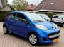 Peugeot 107 1.0-12V XR 5Drs 92d-KM! Stuurbekr. NL-Auto NAP Nieuwe APK!
