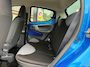 Peugeot 107 1.0-12V XR 5Drs 92d-KM! Stuurbekr. NL-Auto NAP Nieuwe APK!