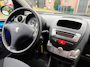 Peugeot 107 1.0-12V XR 5Drs 92d-KM! Stuurbekr. NL-Auto NAP Nieuwe APK!