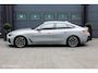 BMW 4-Serie Gran Coupe 420i High Executive