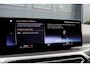 BMW 4-Serie Gran Coupe 420i High Executive