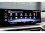 BMW 4-Serie Gran Coupe 420i High Executive