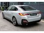 BMW 4-Serie Gran Coupe 420i High Executive
