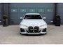 BMW 4-Serie Gran Coupe 420i High Executive