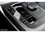 BMW 4-Serie Gran Coupe 420i High Executive