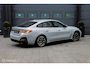 BMW 4-Serie Gran Coupe 420i High Executive