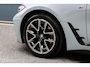 BMW 4-Serie Gran Coupe 420i High Executive