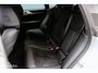 BMW 4-Serie Gran Coupe 420i High Executive