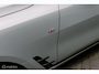 BMW 4-Serie Gran Coupe 420i High Executive