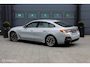 BMW 4-Serie Gran Coupe 420i High Executive