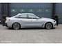 BMW 4-Serie Gran Coupe 420i High Executive