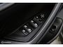 BMW 4-Serie Gran Coupe 420i High Executive