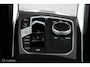 BMW 4-Serie Gran Coupe 420i High Executive