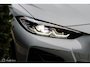 BMW 4-Serie Gran Coupe 420i High Executive