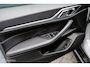 BMW 4-Serie Gran Coupe 420i High Executive