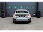 BMW 4-Serie Gran Coupe 420i High Executive