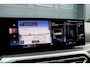 BMW 4-Serie Gran Coupe 420i High Executive