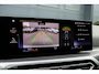 BMW 4-Serie Gran Coupe 420i High Executive