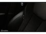 BMW 4-Serie Gran Coupe 420i High Executive