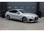 BMW 4-Serie Gran Coupe 420i High Executive