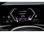BMW 4-Serie Gran Coupe 420i High Executive