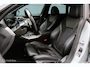 BMW 4-Serie Gran Coupe 420i High Executive