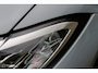 BMW 4-Serie Gran Coupe 420i High Executive