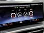 BMW 4-Serie Gran Coupe 420i High Executive