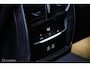 BMW 4-Serie Gran Coupe 420i High Executive