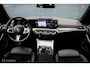 BMW 4-Serie Gran Coupe 420i High Executive