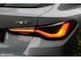 BMW 4-Serie Gran Coupe 420i High Executive