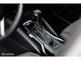 Toyota Corolla Touring Sports Hybrid Business|ACC|SPORTSTOELEN|STOELVERWARMING