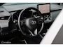 Toyota Corolla Touring Sports Hybrid Business|ACC|SPORTSTOELEN|STOELVERWARMING