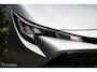 Toyota Corolla Touring Sports Hybrid Business|ACC|SPORTSTOELEN|STOELVERWARMING