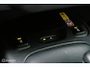 Toyota Corolla Touring Sports Hybrid Business|ACC|SPORTSTOELEN|STOELVERWARMING