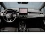 Toyota Corolla Touring Sports Hybrid Business|ACC|SPORTSTOELEN|STOELVERWARMING
