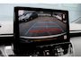 Toyota Corolla Touring Sports Hybrid Business|ACC|SPORTSTOELEN|STOELVERWARMING