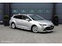 Toyota Corolla Touring Sports Hybrid Business|ACC|SPORTSTOELEN|STOELVERWARMING