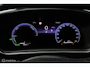 Toyota Corolla Touring Sports Hybrid Business|ACC|SPORTSTOELEN|STOELVERWARMING