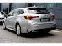 Toyota Corolla Touring Sports Hybrid Business|ACC|SPORTSTOELEN|STOELVERWARMING