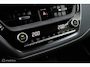 Toyota Corolla Touring Sports Hybrid Business|ACC|SPORTSTOELEN|STOELVERWARMING