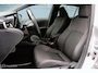 Toyota Corolla Touring Sports Hybrid Business|ACC|SPORTSTOELEN|STOELVERWARMING