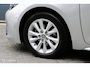 Toyota Corolla Touring Sports Hybrid Business|ACC|SPORTSTOELEN|STOELVERWARMING