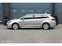 Toyota Corolla Touring Sports Hybrid Business|ACC|SPORTSTOELEN|STOELVERWARMING