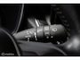 Toyota Corolla Touring Sports Hybrid Business|ACC|SPORTSTOELEN|STOELVERWARMING