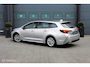 Toyota Corolla Touring Sports Hybrid Business|ACC|SPORTSTOELEN|STOELVERWARMING