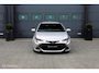 Toyota Corolla Touring Sports Hybrid Business|ACC|SPORTSTOELEN|STOELVERWARMING
