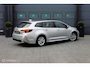 Toyota Corolla Touring Sports Hybrid Business|ACC|SPORTSTOELEN|STOELVERWARMING