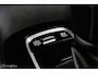 Toyota Corolla Touring Sports Hybrid Business|ACC|SPORTSTOELEN|STOELVERWARMING